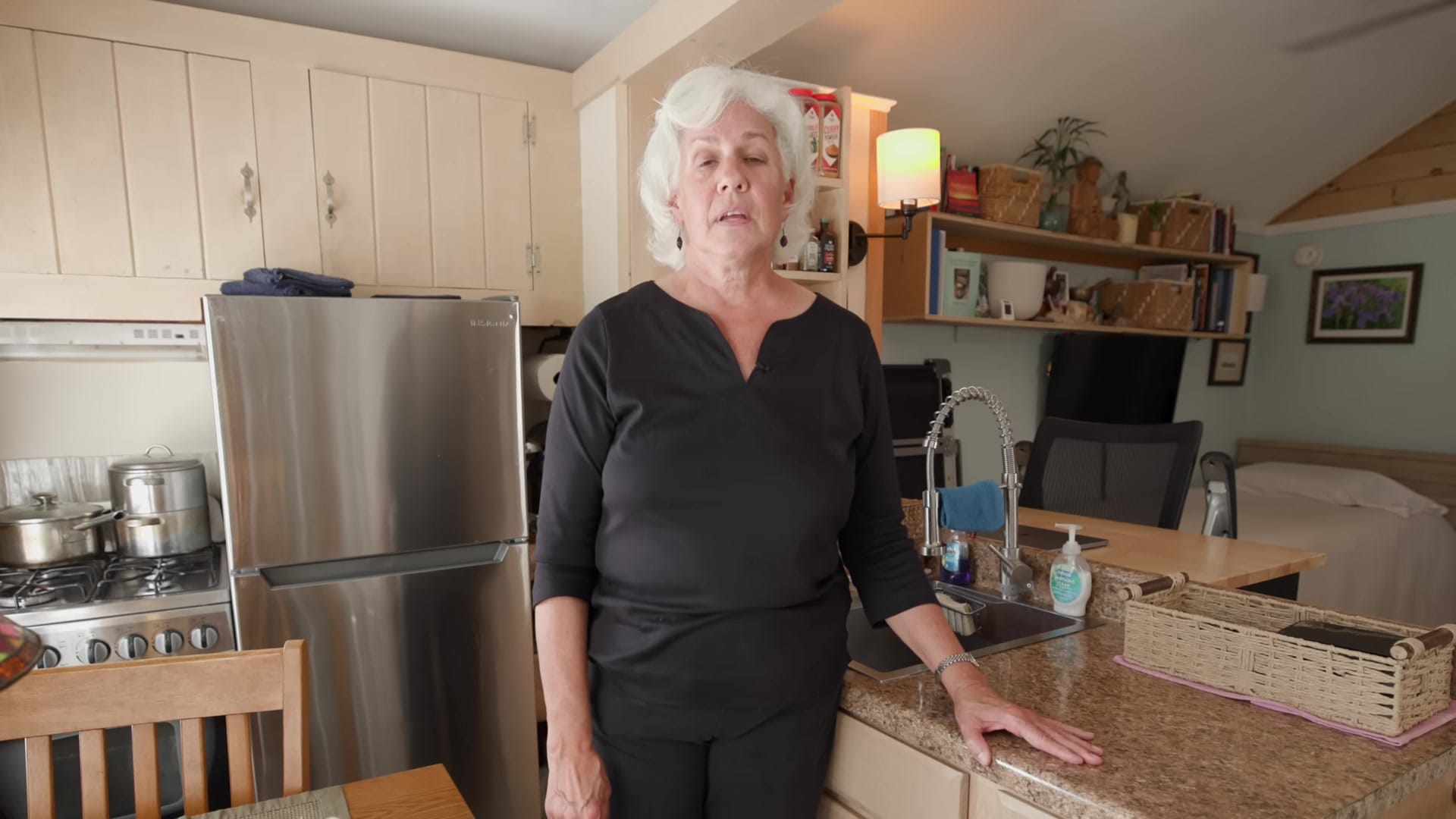 Screenshot at 00:01:03