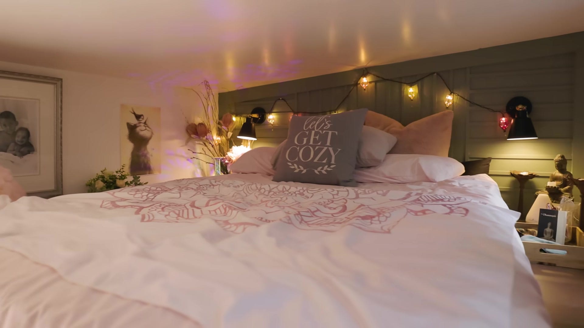 Screenshot at 00:08:53