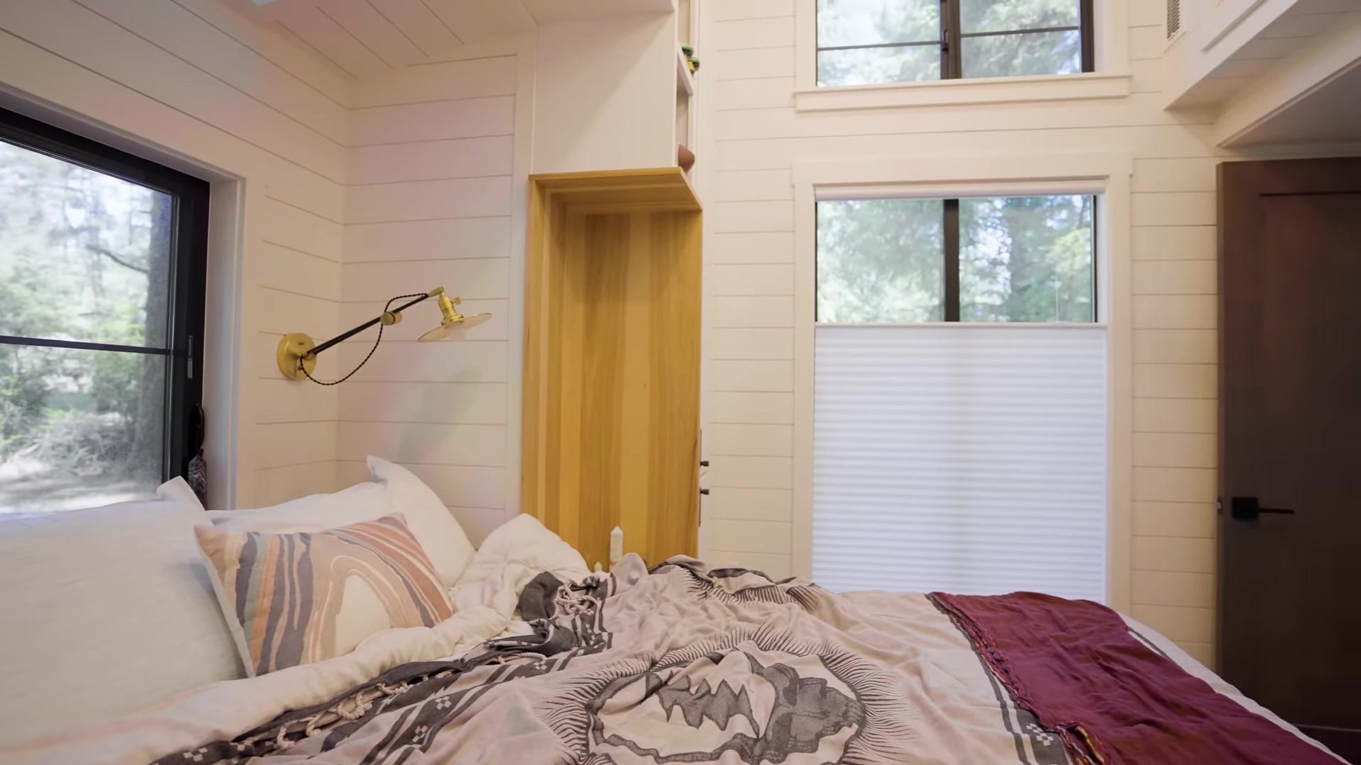 Screenshot at 00:14:32