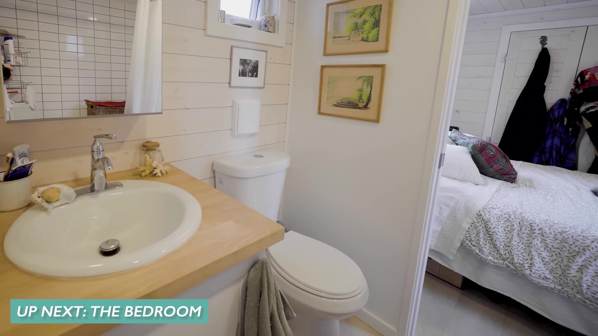 Screenshot at 00:14:57