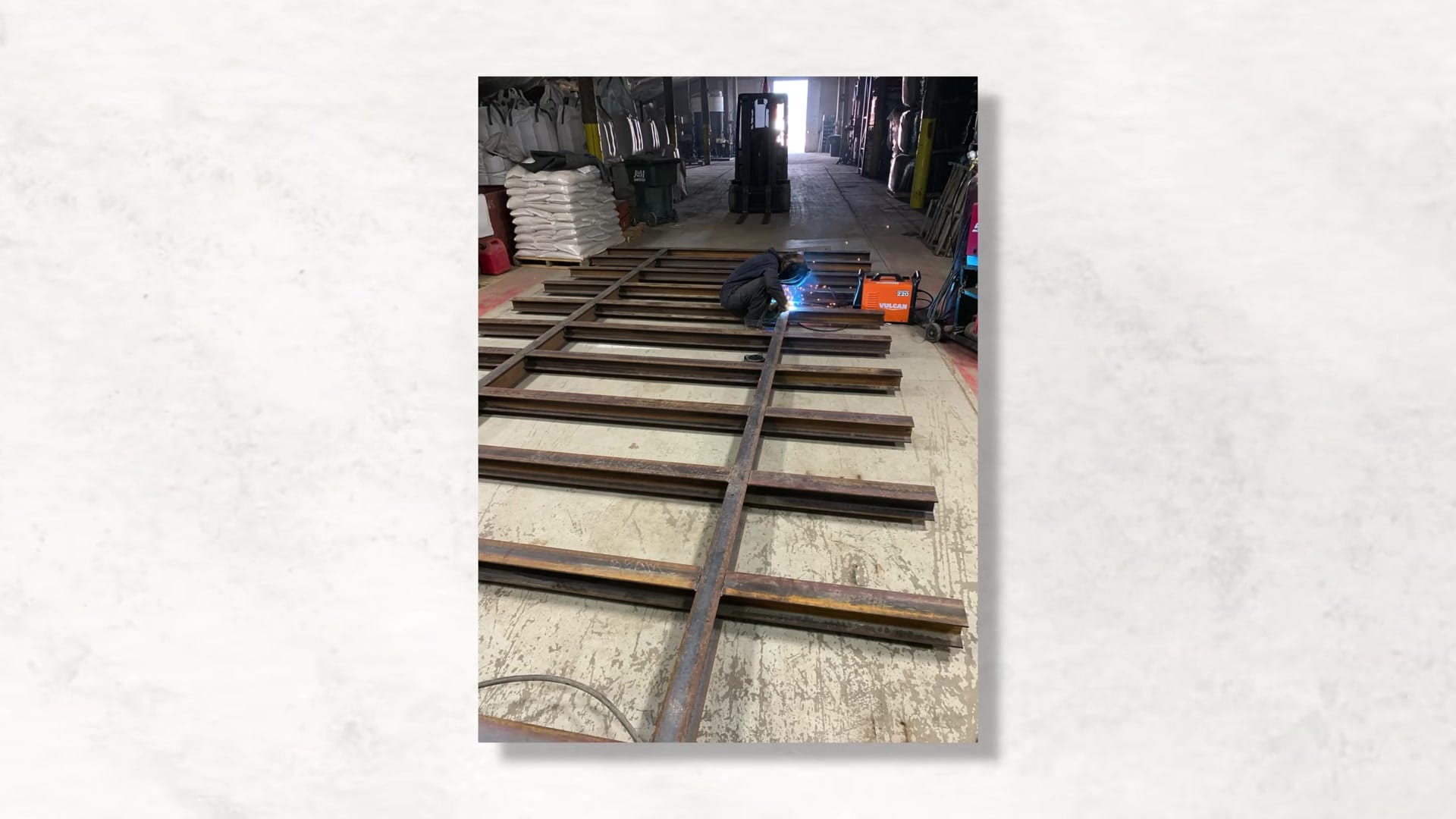 Screenshot at 00:10:00