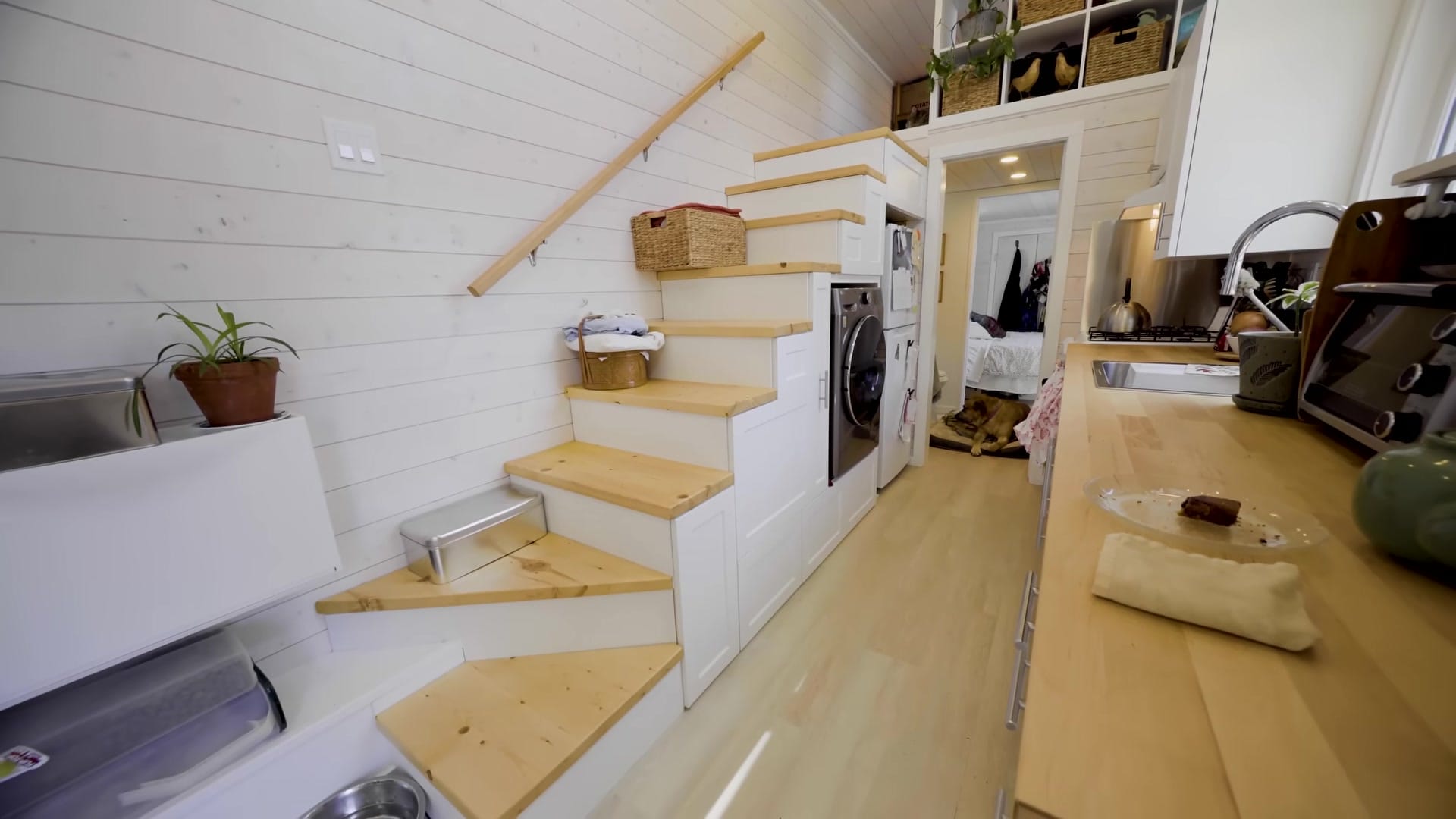 Screenshot at 00:00:58