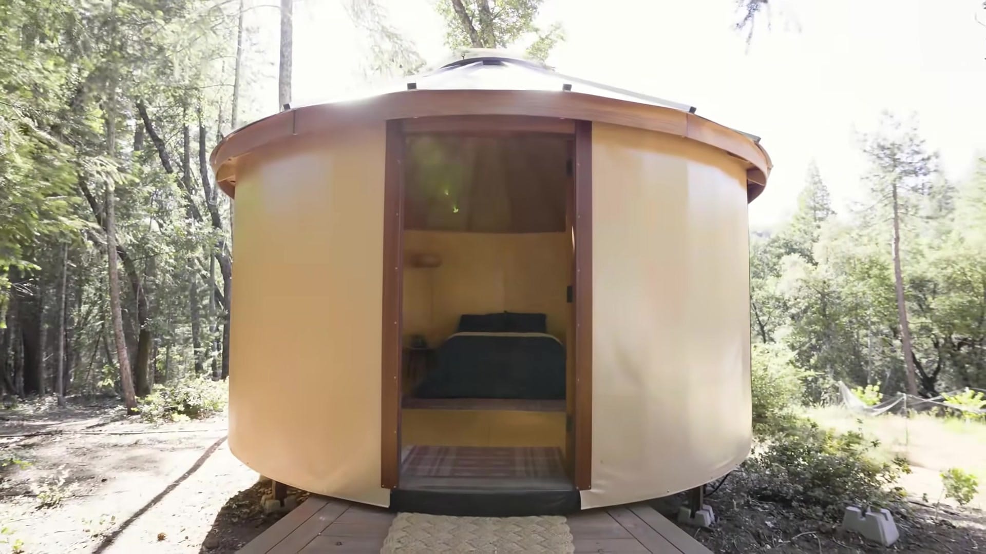 Screenshot at 00:10:44