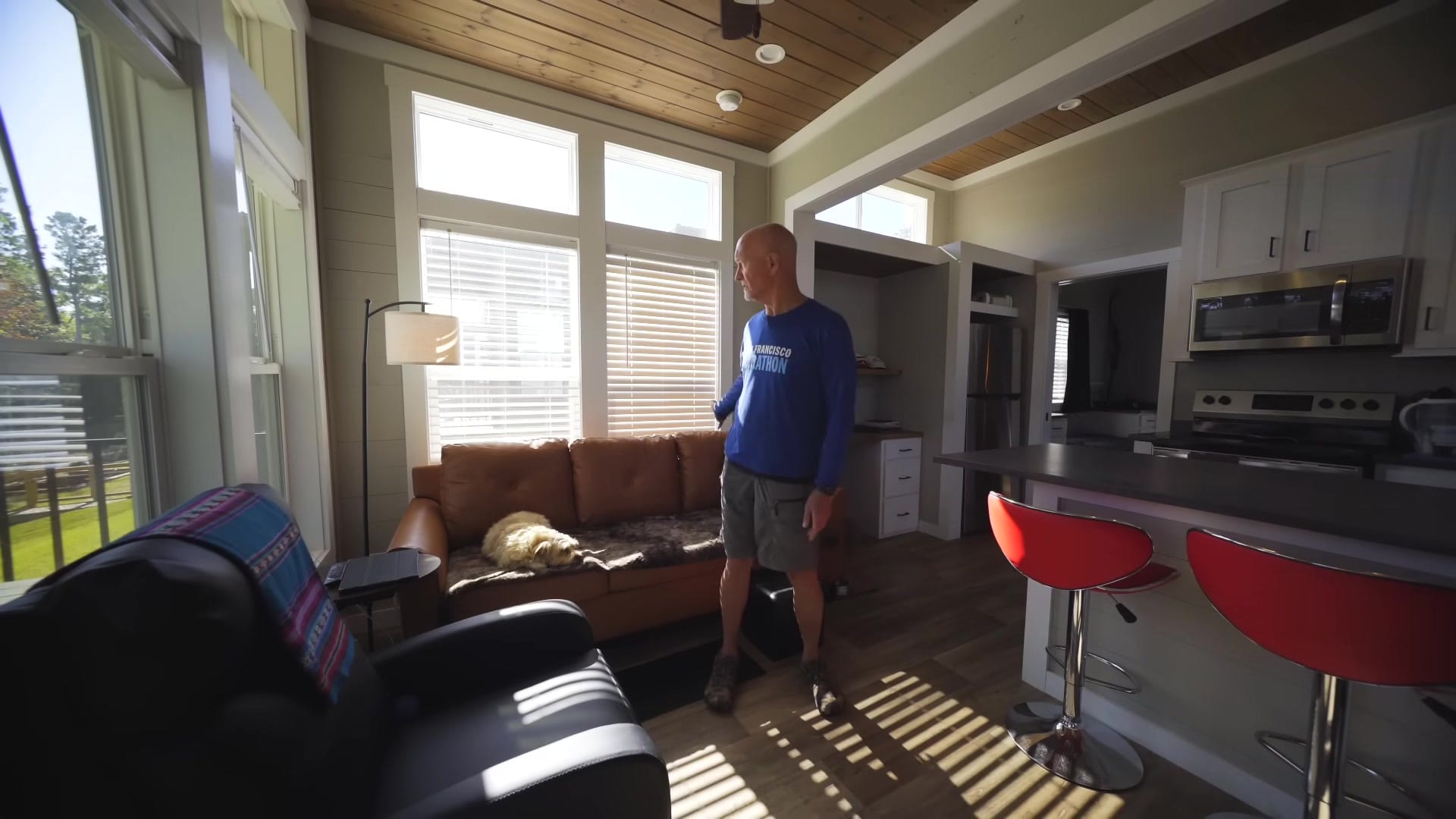 Screenshot at 00:01:48