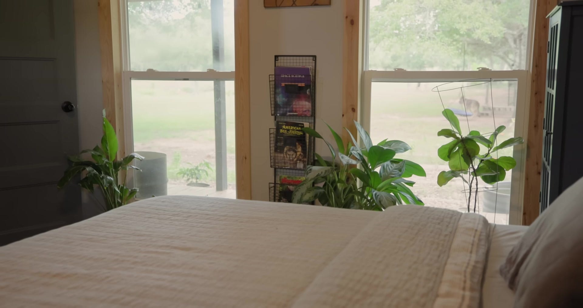 Screenshot at 00:17:35