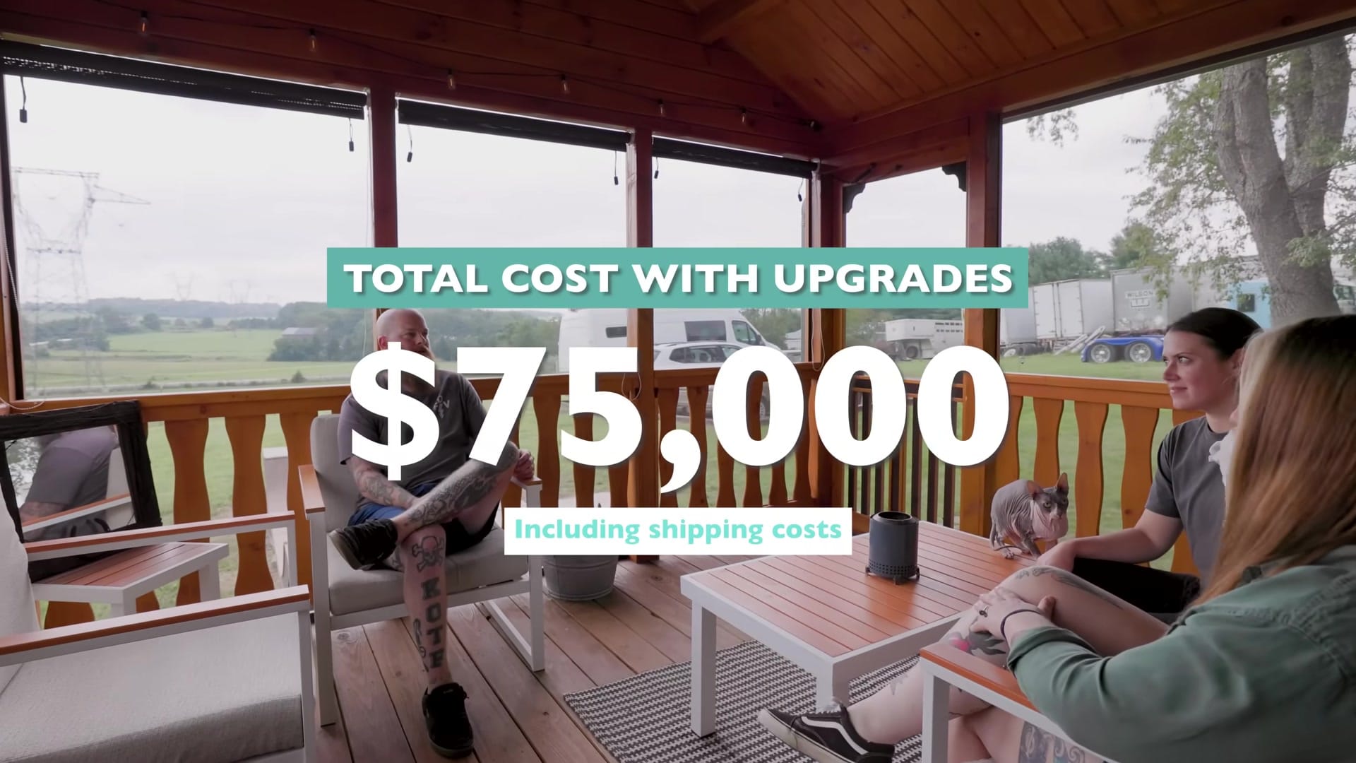 Screenshot at 00:07:52