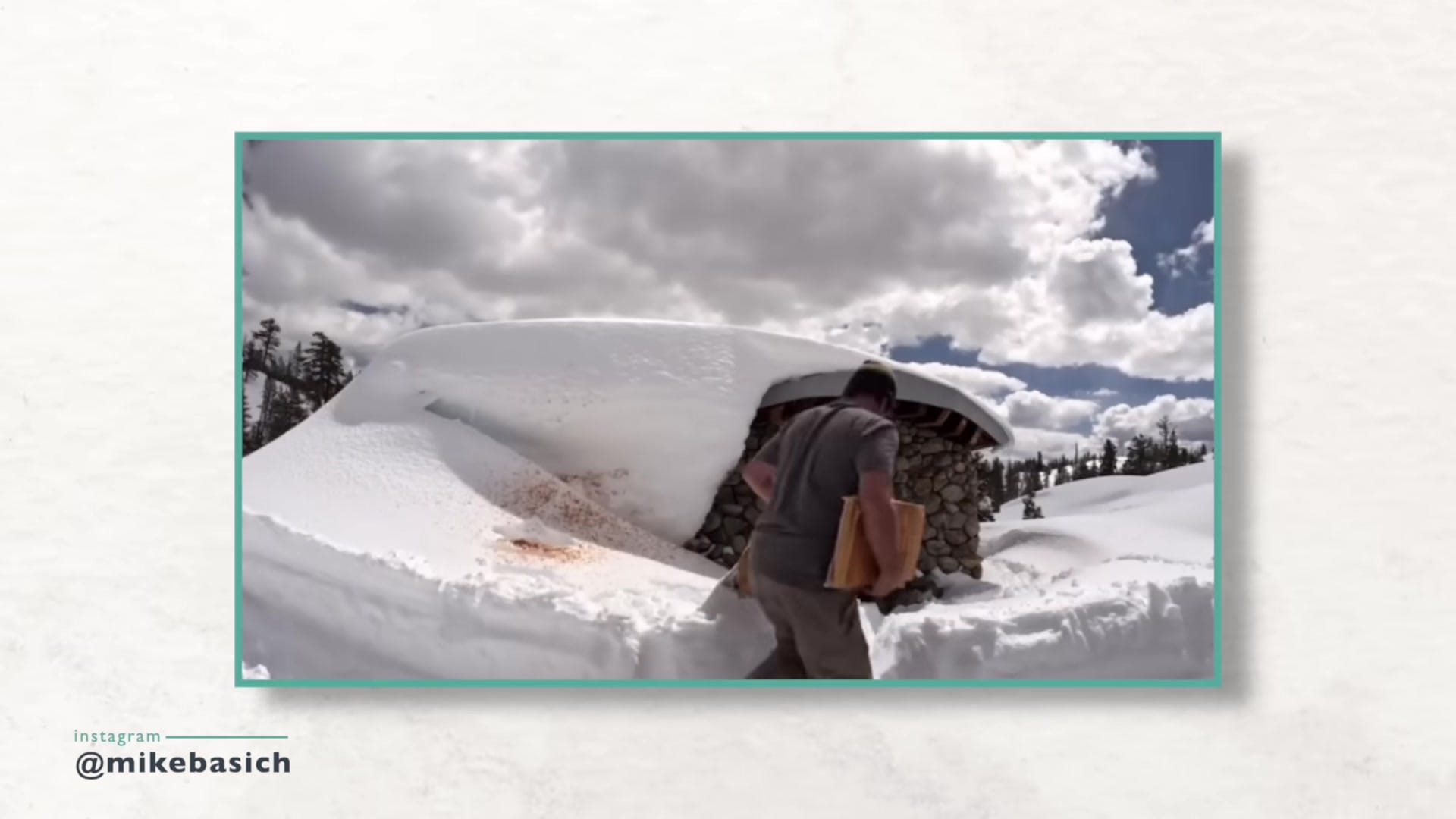 Screenshot at 00:08:00