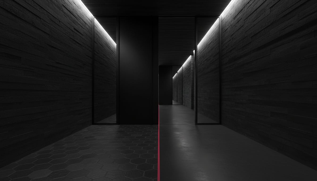 You arrive in a fortress courtyard