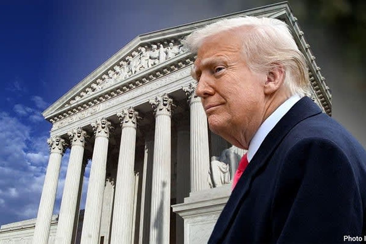 New tax credit scholarship program launches under Trump