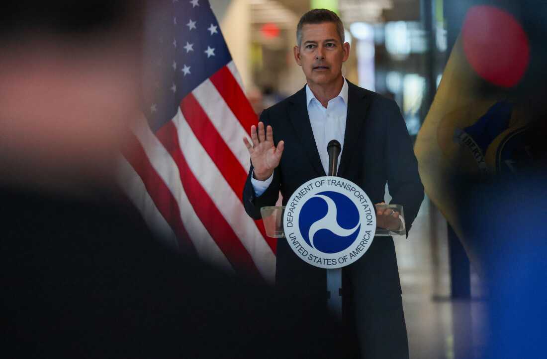 Judge rules federal grants can't be tied to immigration