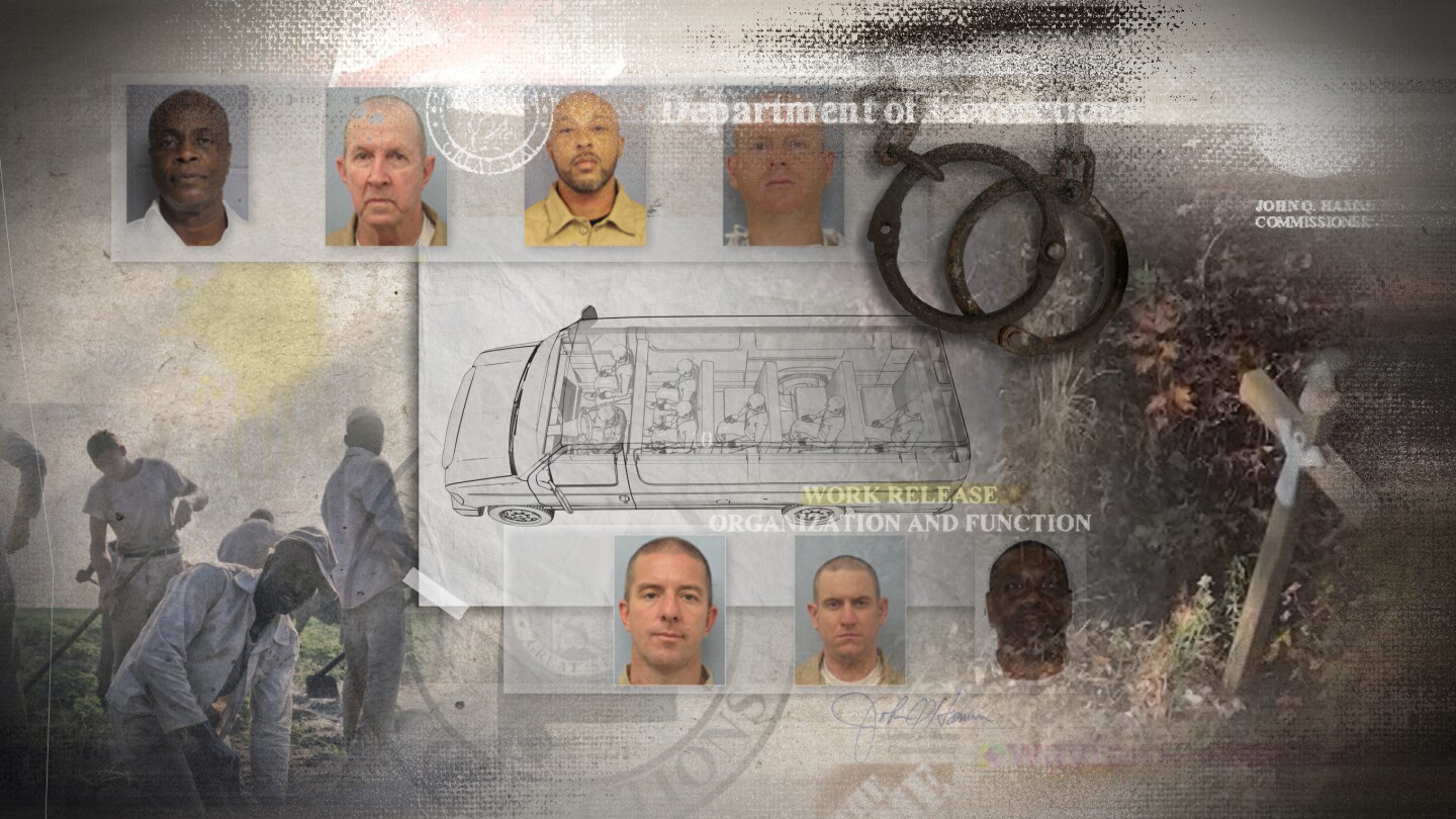 Alabama has earned hundreds of millions of dollars from ...