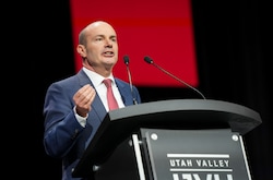 Mike Lee public land sale proposal details