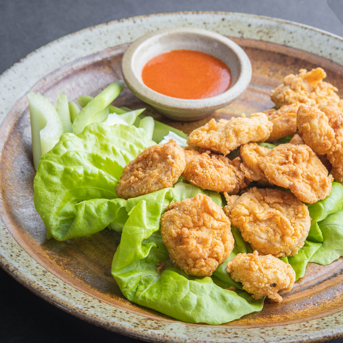 colorado rocky mountain oysters recipe