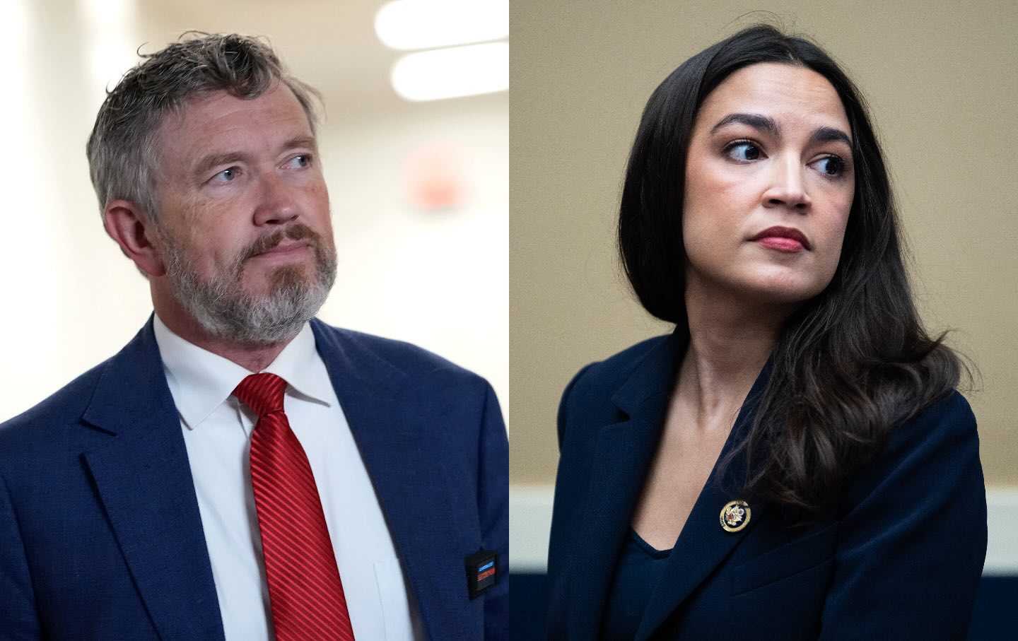 The US Should Not Support Israel's War on Iran, Say Critics