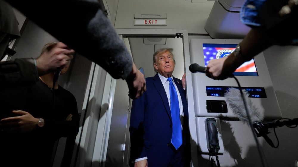 Defense Secretary news