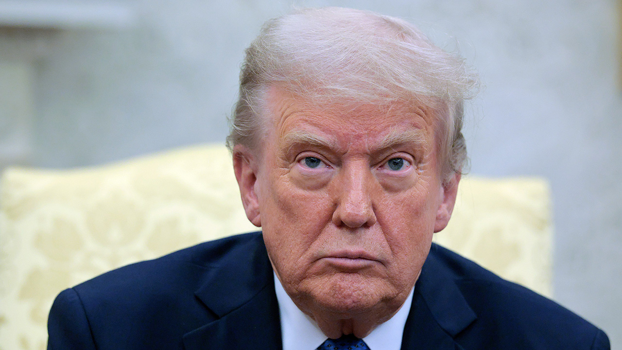 Trump slams 'non-working holidays' on Juneteenth, cites ...