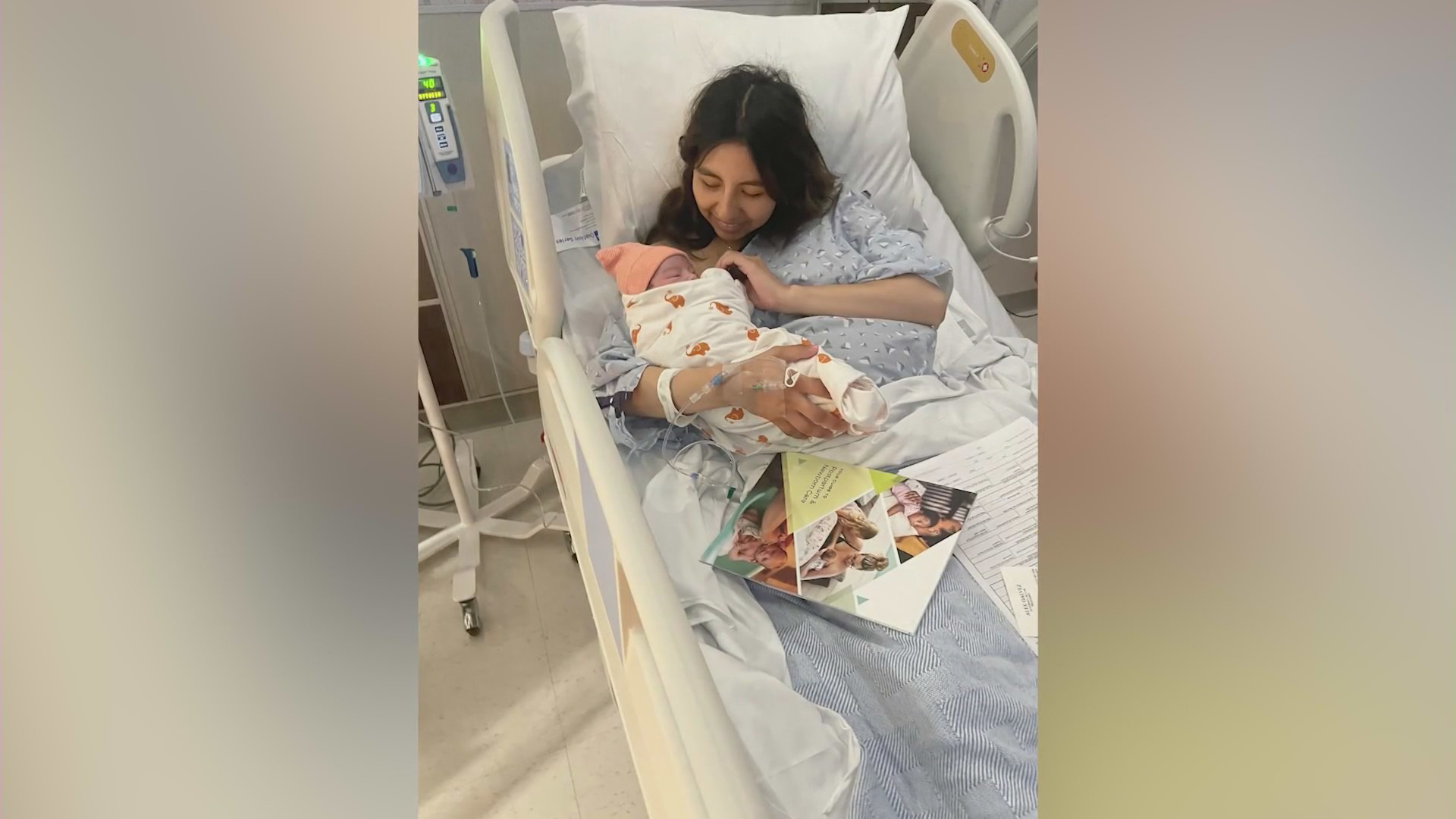 Federal agents accused of excessive force