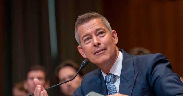 Trump administration can't require states to cooperate with ICE