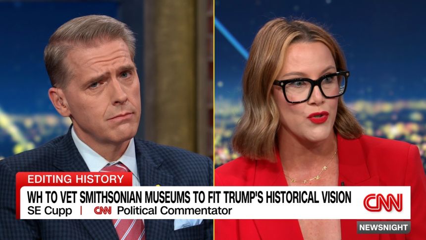 President Trump and Russian President Vladimir Putin