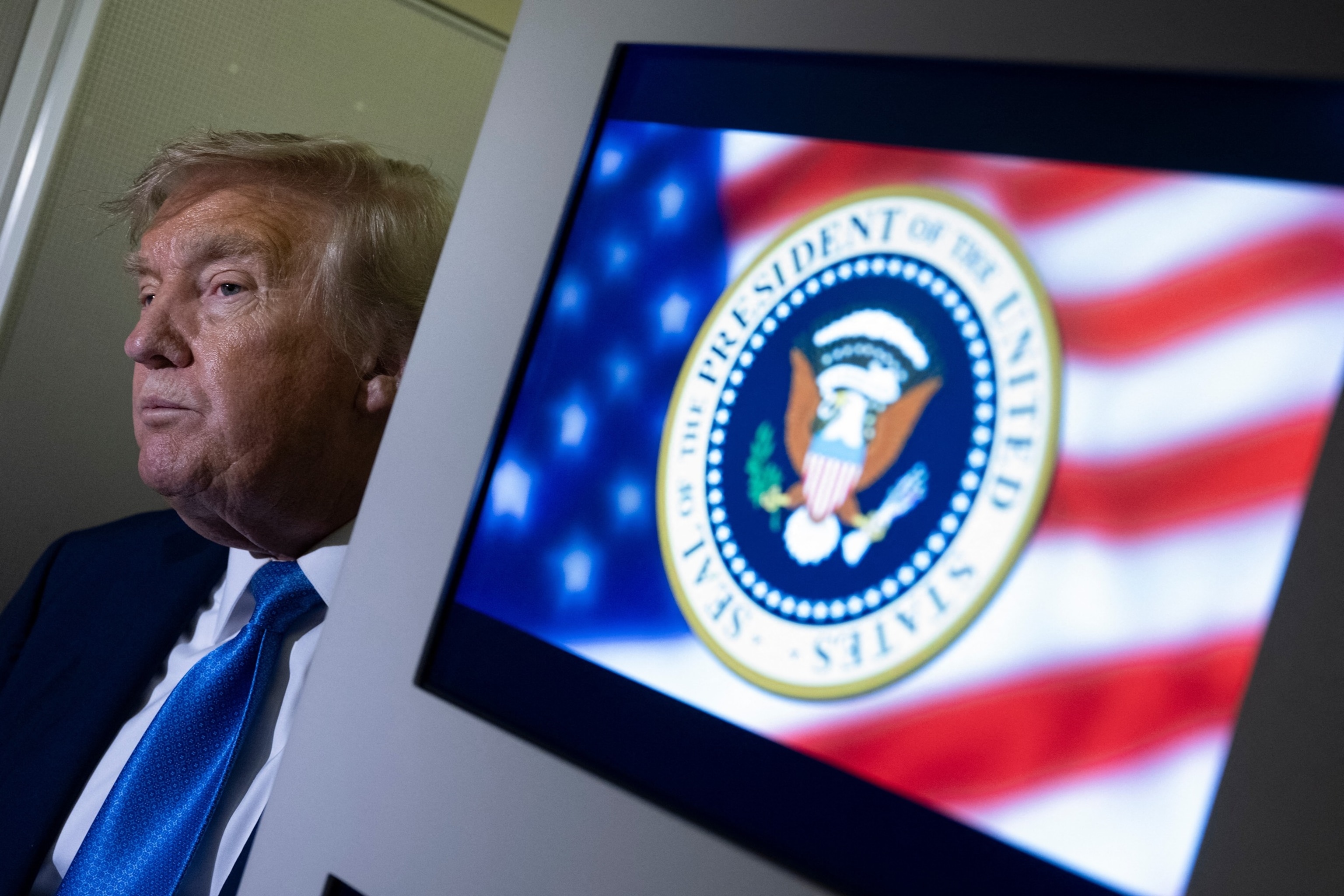 What do we know about Iran's nuclear program amid different ...