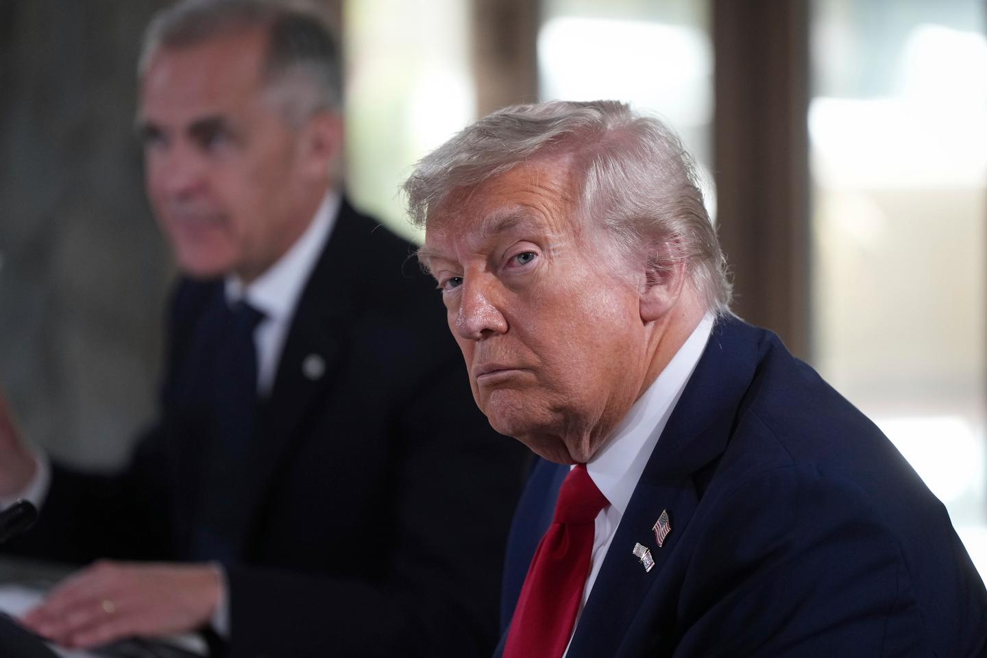 Middle East conflict news