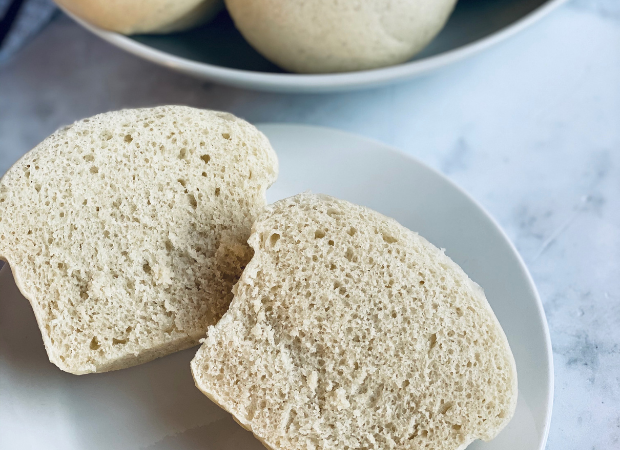 side dishes for gumbo