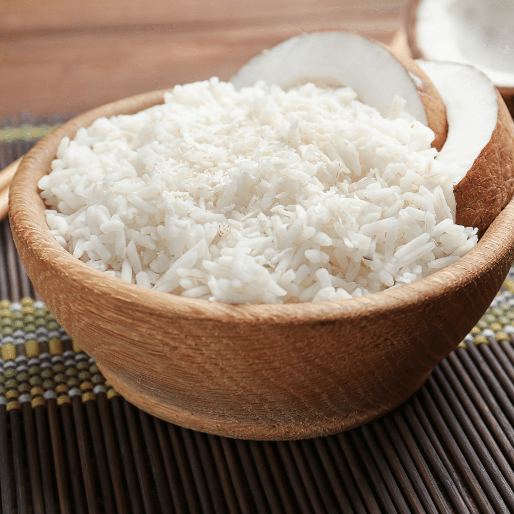 Rice
