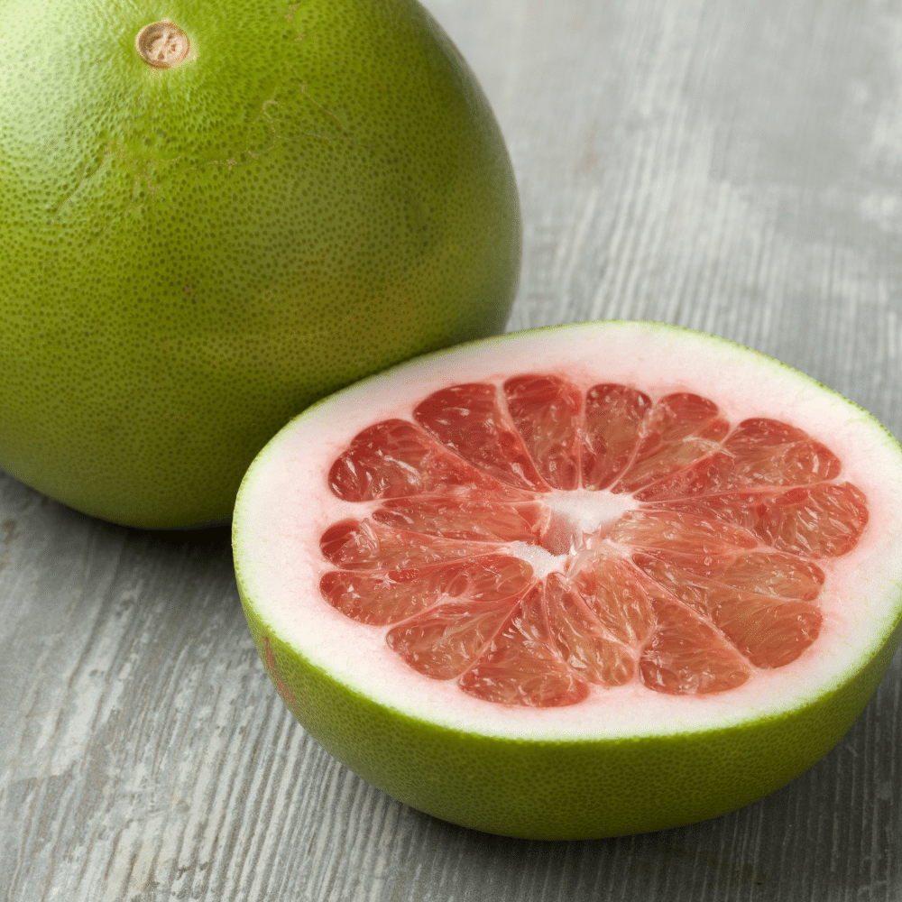 Pomelo