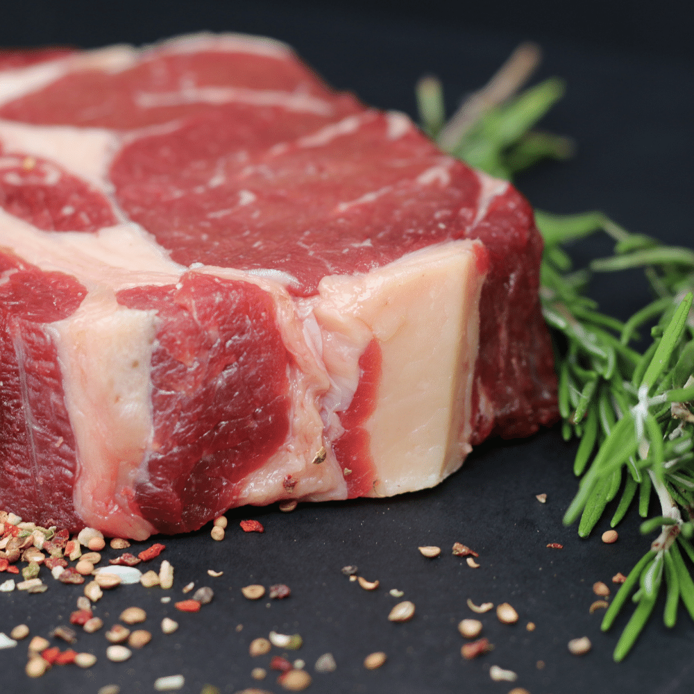 What Spices Go Well with Steak