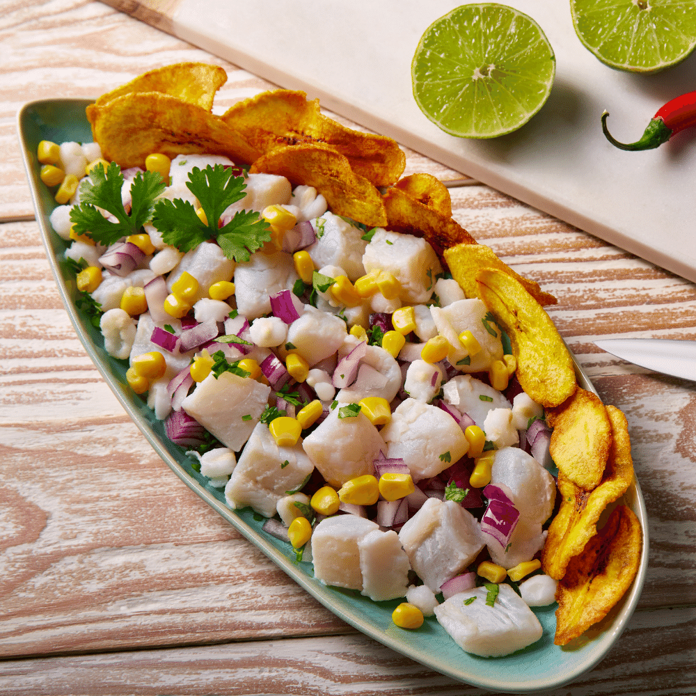 Canned Jalapenos Recipes