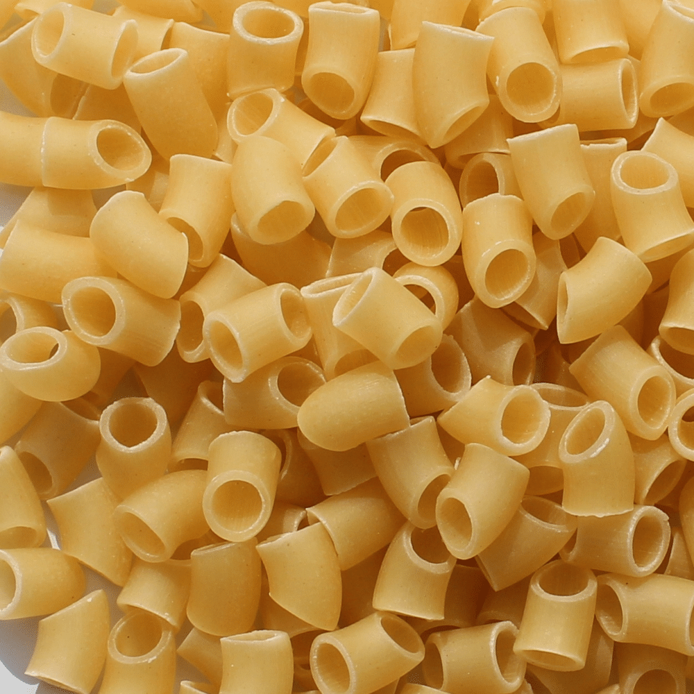 Ditalini Noodles