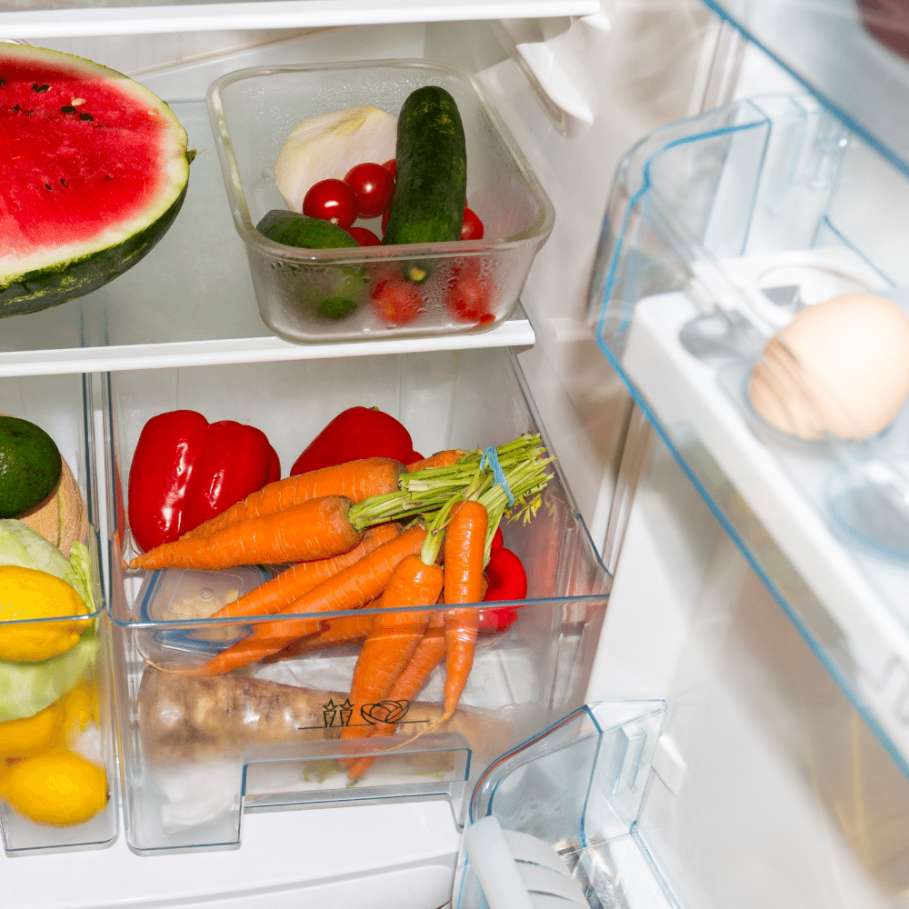 Go With What You Have