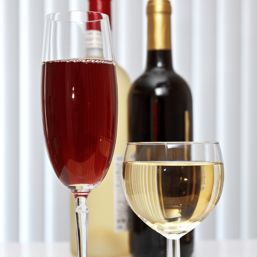 Pepper Tree Alluvius Semillon