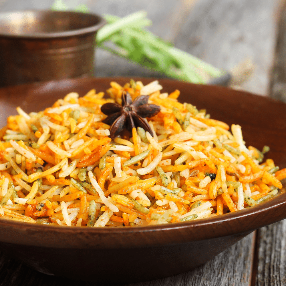 Pulao