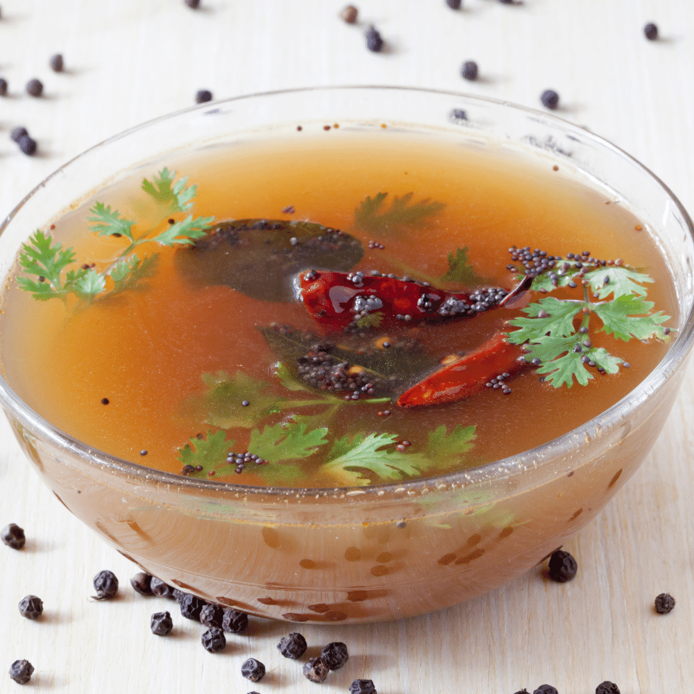 Rasam
