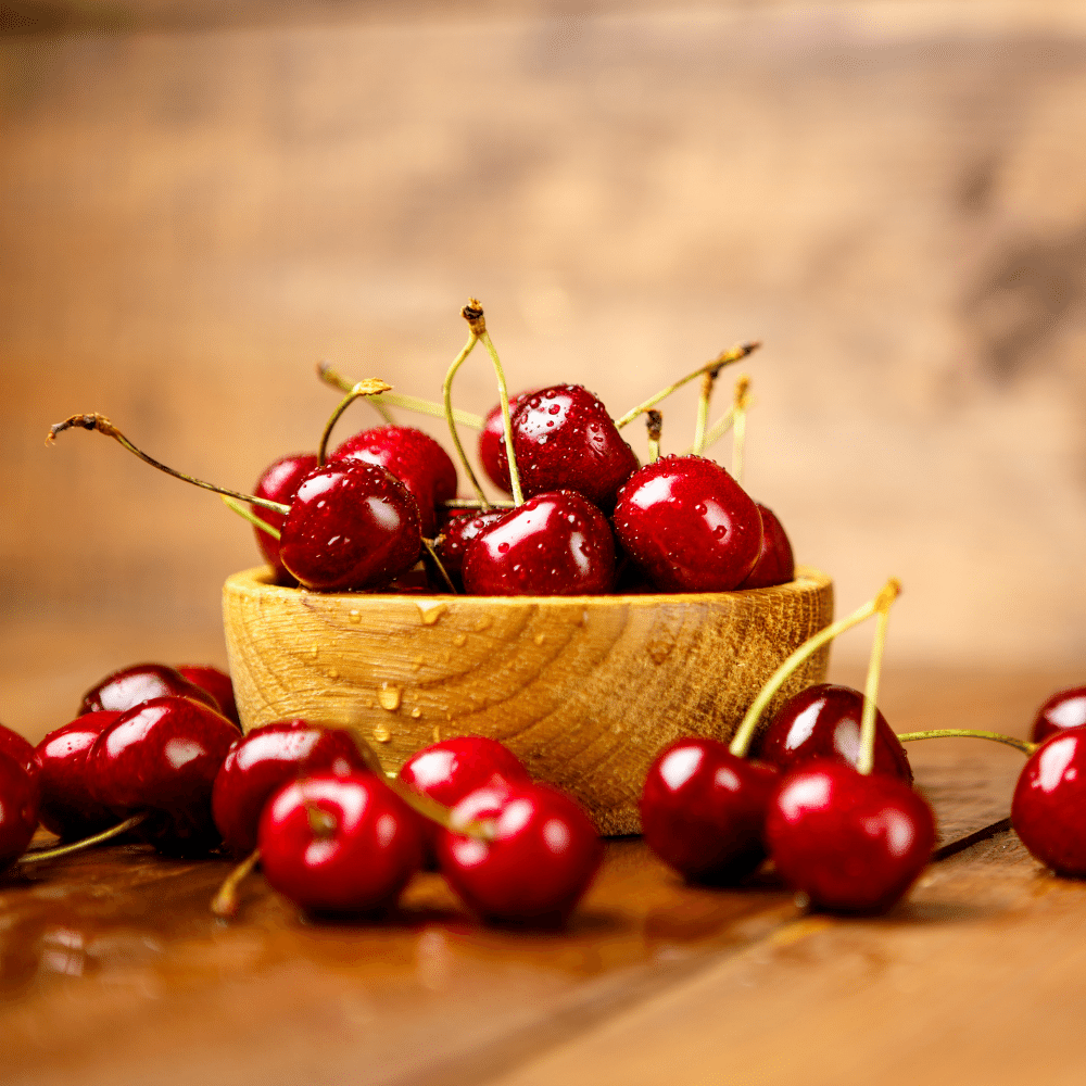 Cherry