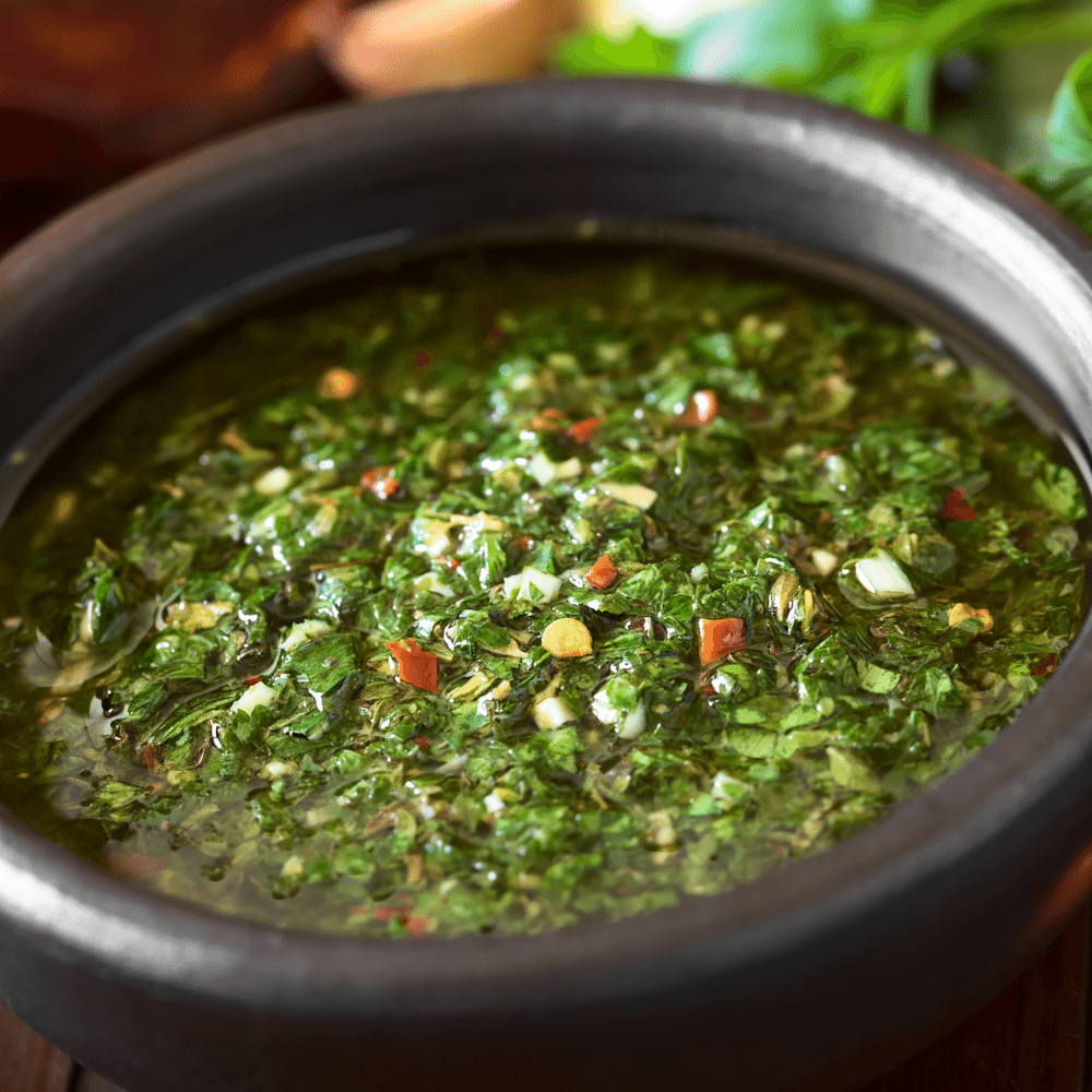 Chimichurri