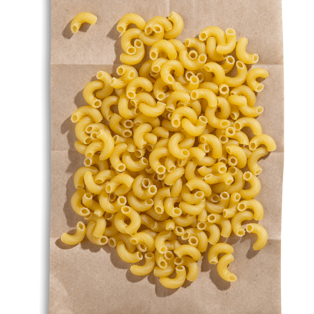 Elbow Pasta