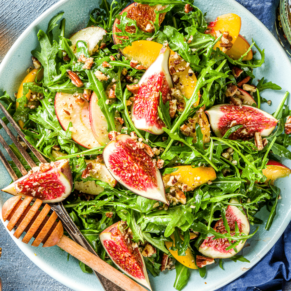 Fig Salad