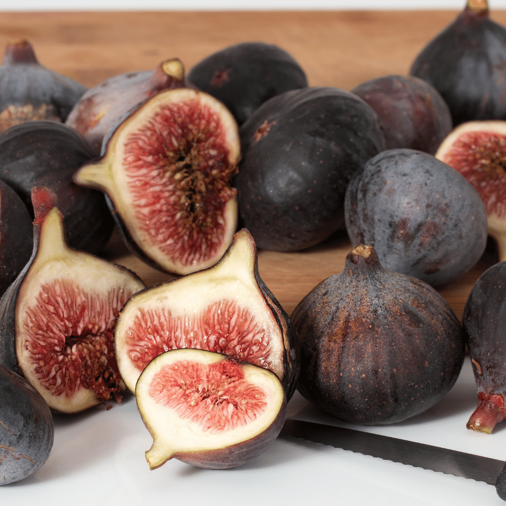 Figs