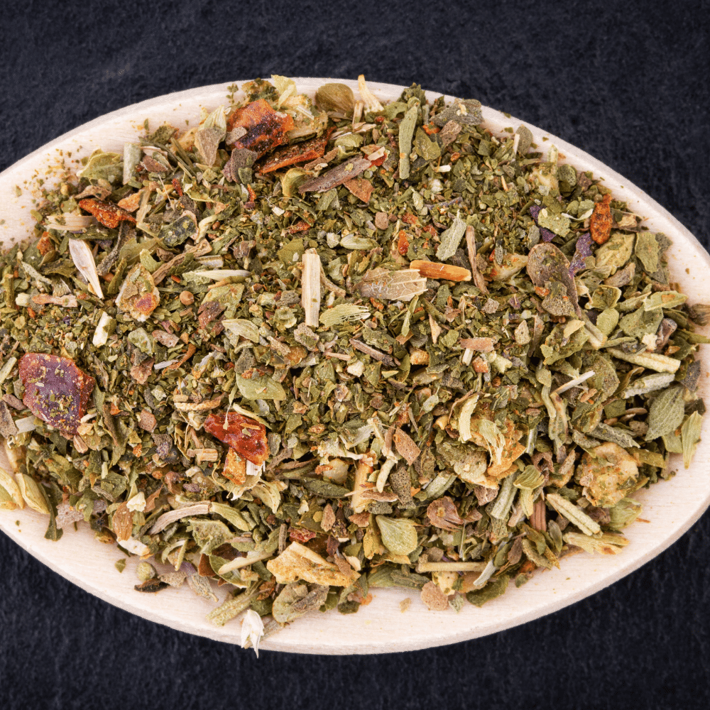Italian Seasoning