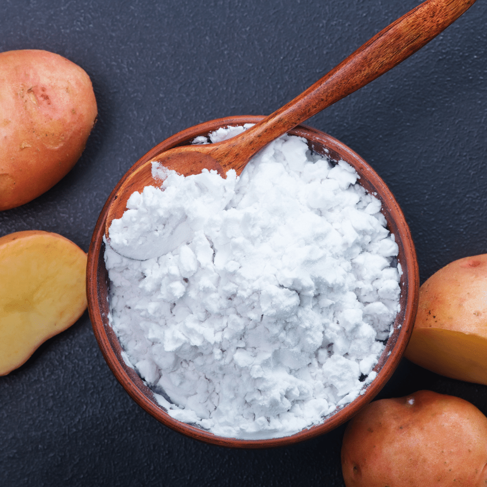 Potato Starch