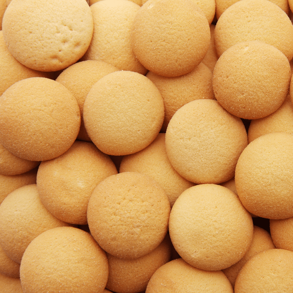 Why Serve A Main Dish Alongside Biscuits