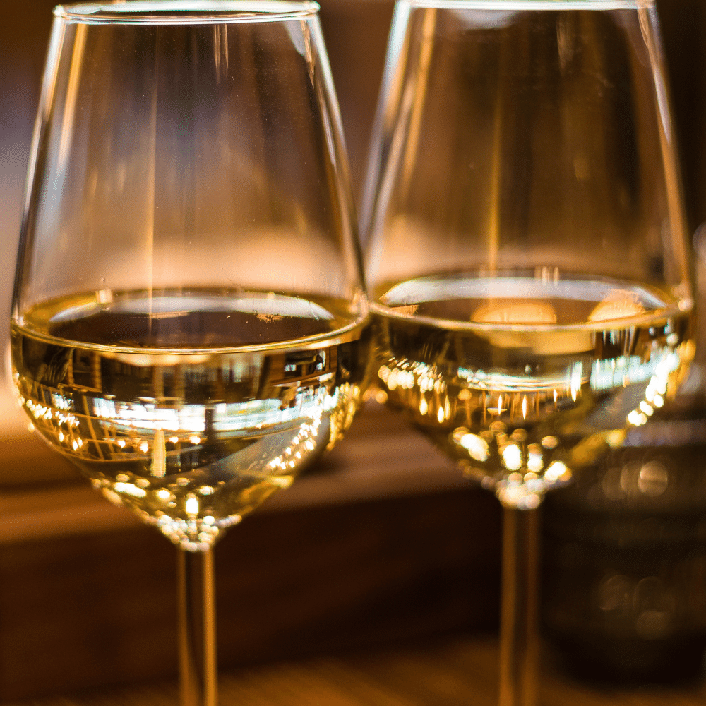 Wines to Serve with Lamb Shanks