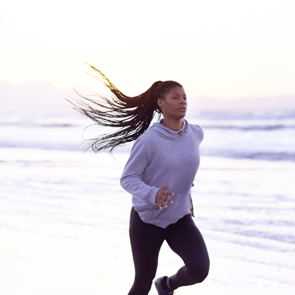 You Think That It's A Quick Fix