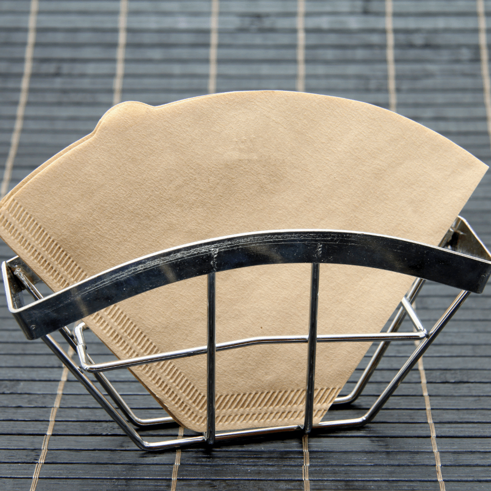 Coffee Filters