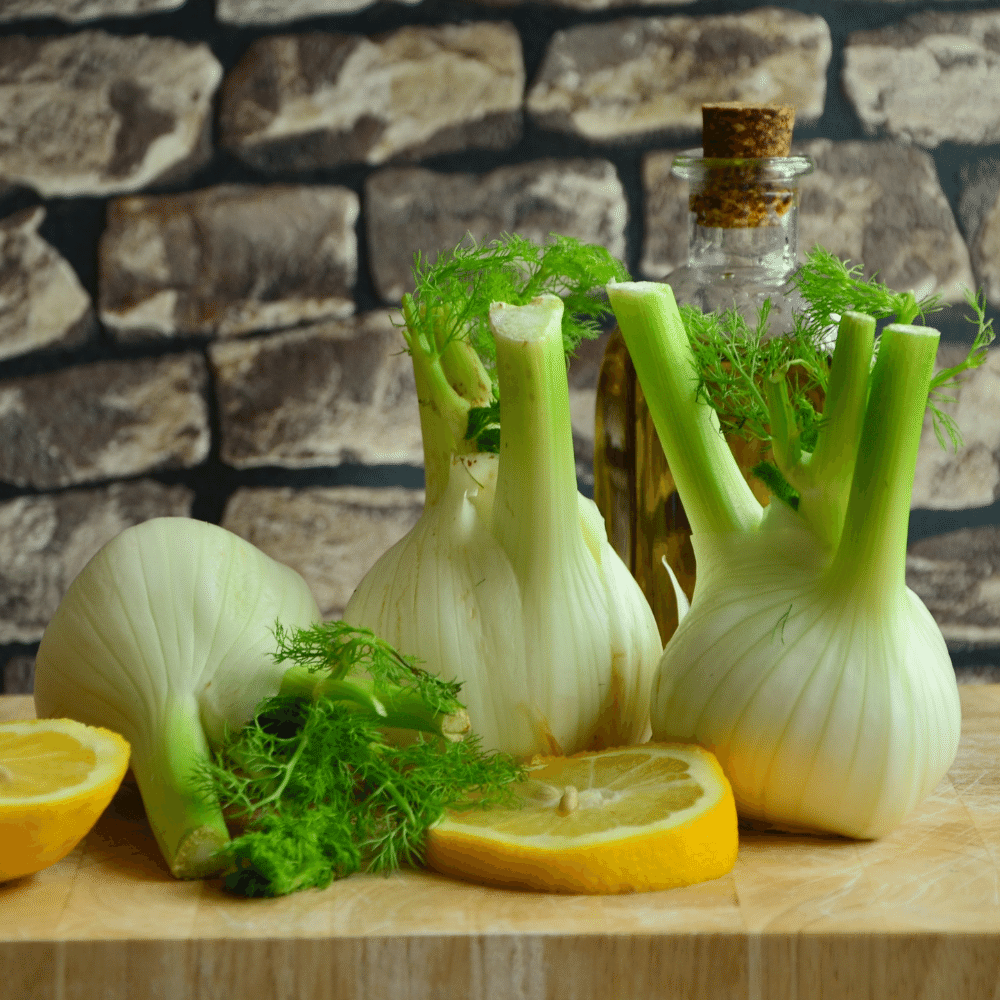 Fennel