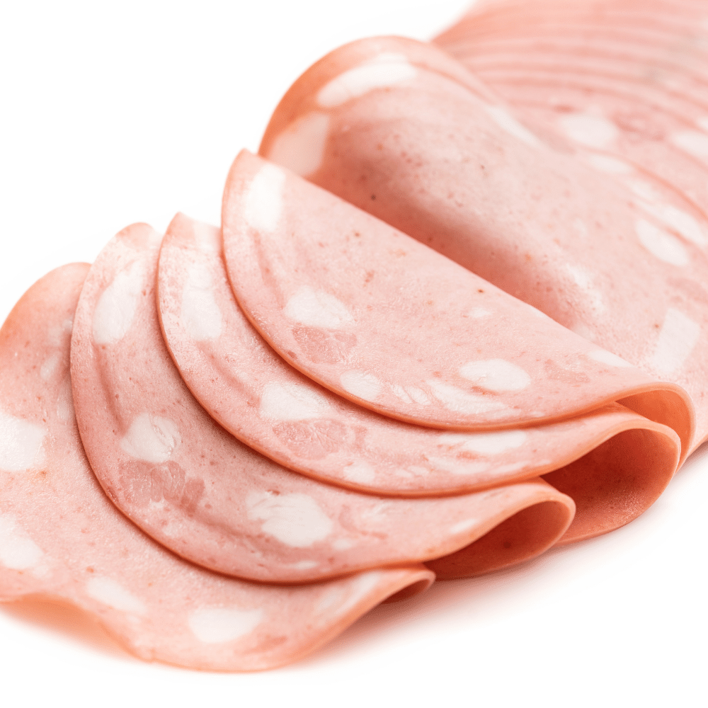 Mortadella