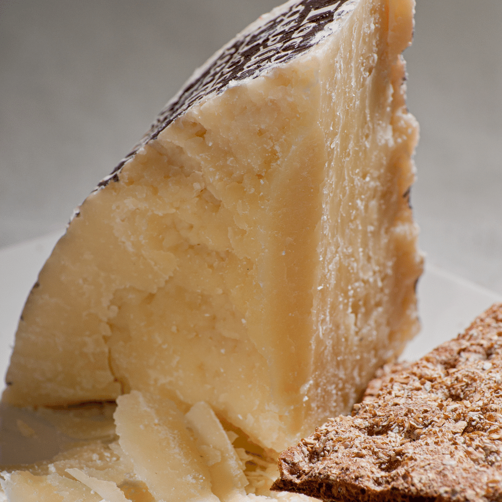 Pecorino Romano