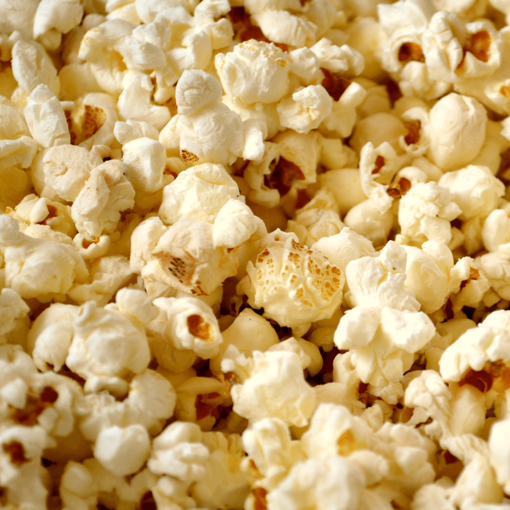Popcorn